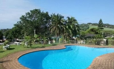 Leisuredene Cottage – IUM241309