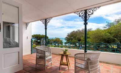 Gordonsbaai See Uitsig – MILW103GB