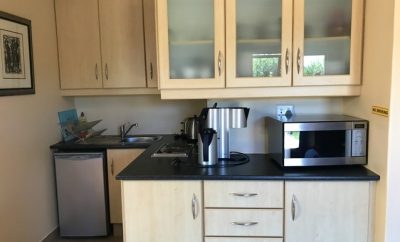 Somerset West Cottage by the Sea – WINCOT978
