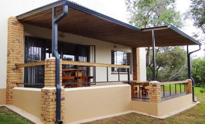 Dinokeng Stone Lodge – JIM051255