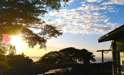 Thalassa Vakansie Verblyf KZN Southport Strand